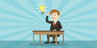 ایده‌هایی برای ایجاد و گسترش کسب و کارتان