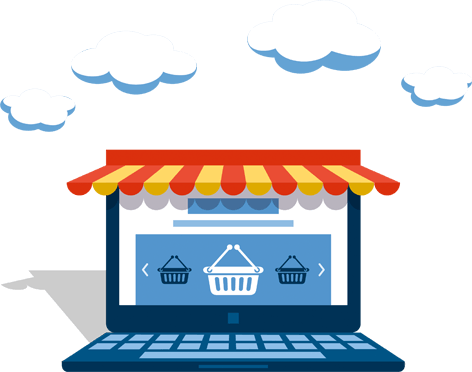 قالب های نسخه تجاری