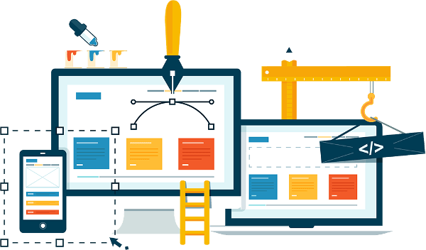 سفارشی سازی فروشگاه